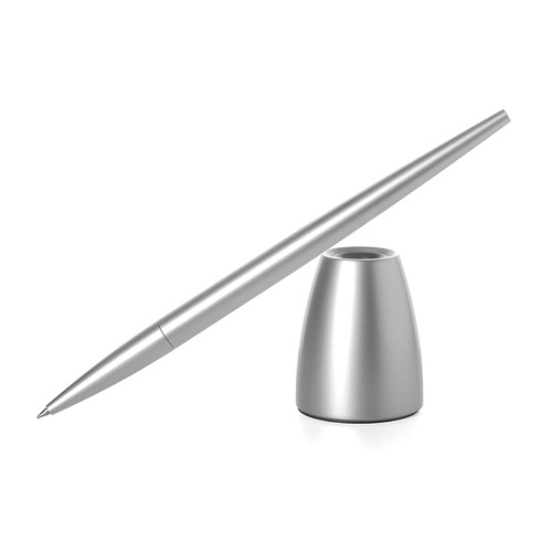 [LEXON] Scribalu Desk pen 데스크용 펜 - LS64A