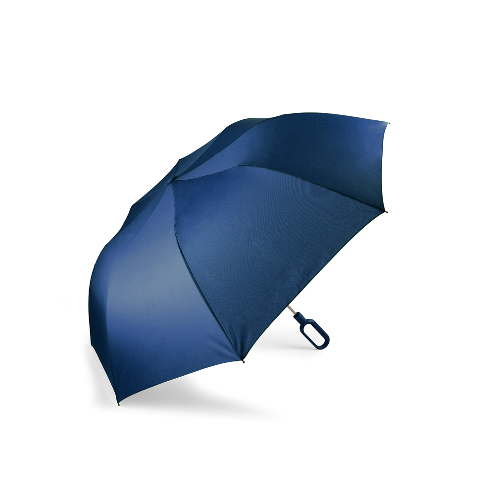 [LEXON] MINI HOOK umbrella - LU21
