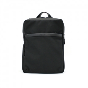 [MH WAY] Brief Case 15.4 Expand / Backpack- MHDE77