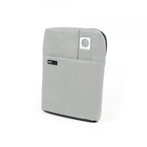 [LEXON] APOLLO Tablet Shoulder BAG/ 그레이- LN1610G