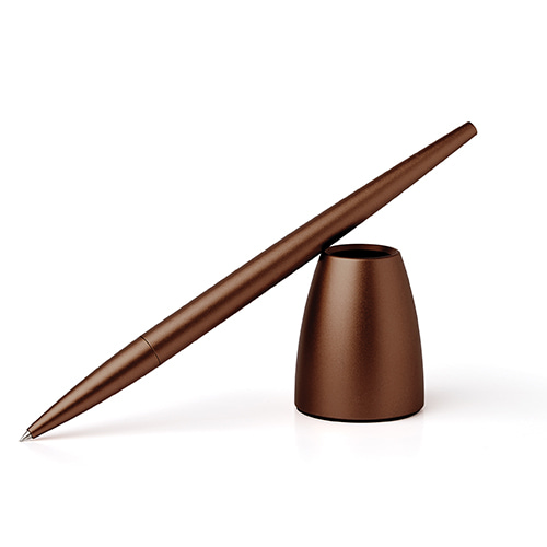 [LEXON] Scribalu Desk pen 데스크용 펜 - LS64A