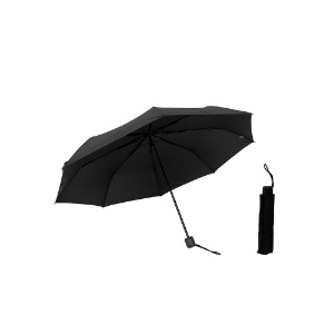 [ARAON] 아라온 3단 수동 우산 - ARA714N